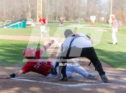 Thumbnail 2 in Wellsville @ Columbiana photogallery.