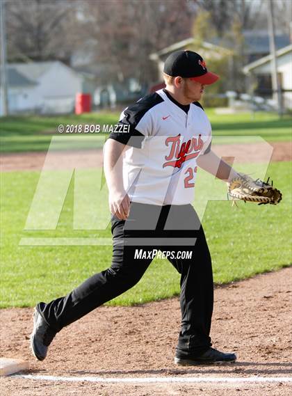 Thumbnail 3 in Wellsville @ Columbiana photogallery.