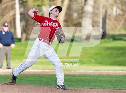 Thumbnail 3 in Wellsville @ Columbiana photogallery.