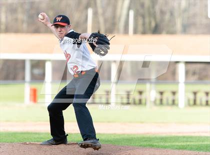 Thumbnail 1 in Wellsville @ Columbiana photogallery.