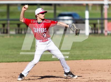 Thumbnail 1 in Wellsville @ Columbiana photogallery.