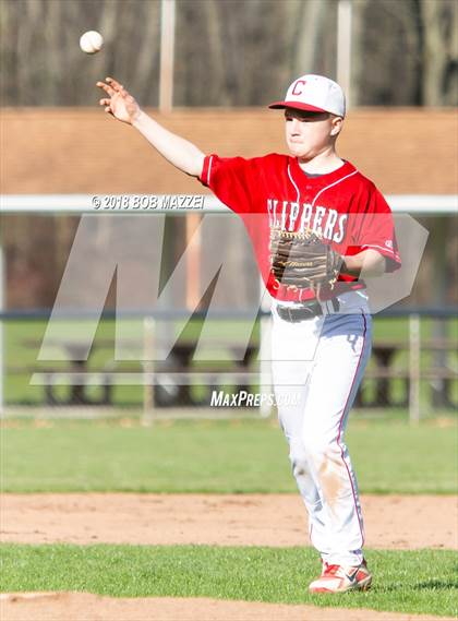 Thumbnail 3 in Wellsville @ Columbiana photogallery.