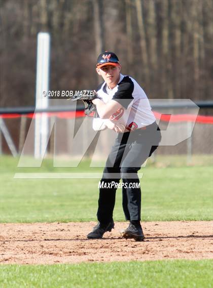 Thumbnail 2 in Wellsville @ Columbiana photogallery.