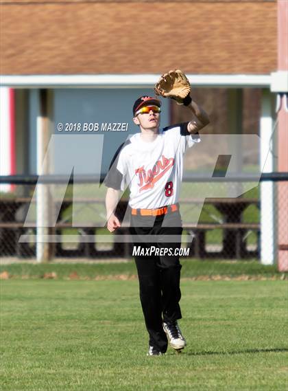 Thumbnail 2 in Wellsville @ Columbiana photogallery.
