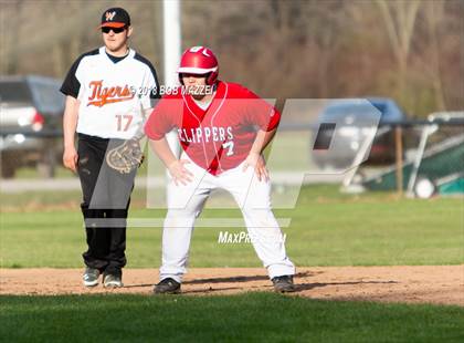 Thumbnail 2 in Wellsville @ Columbiana photogallery.