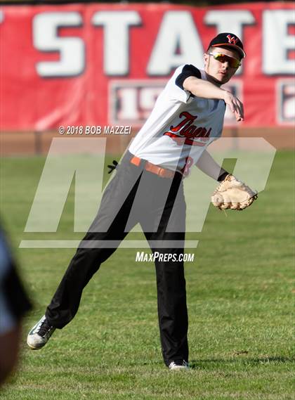 Thumbnail 1 in Wellsville @ Columbiana photogallery.