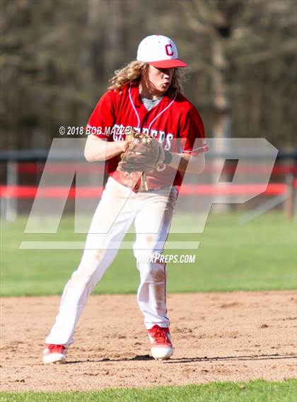 Thumbnail 1 in Wellsville @ Columbiana photogallery.