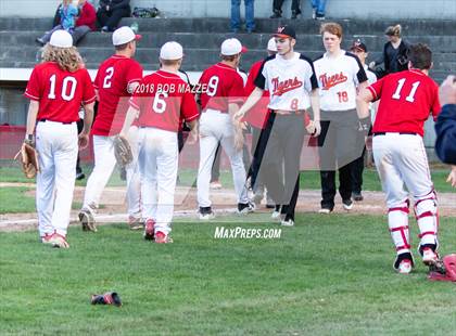 Thumbnail 1 in Wellsville @ Columbiana photogallery.