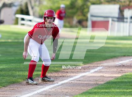 Thumbnail 3 in Wellsville @ Columbiana photogallery.