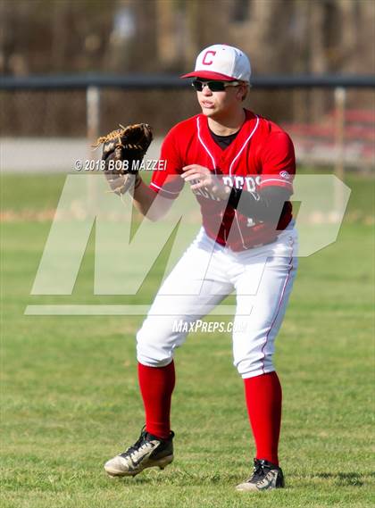 Thumbnail 2 in Wellsville @ Columbiana photogallery.