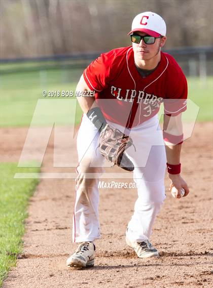 Thumbnail 3 in Wellsville @ Columbiana photogallery.