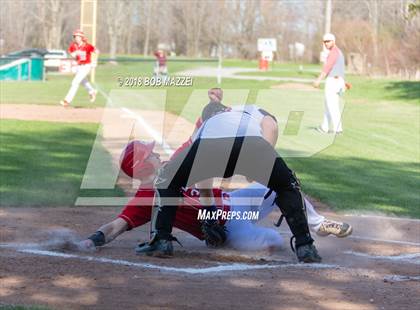 Thumbnail 3 in Wellsville @ Columbiana photogallery.