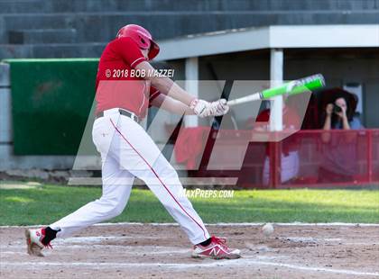 Thumbnail 3 in Wellsville @ Columbiana photogallery.