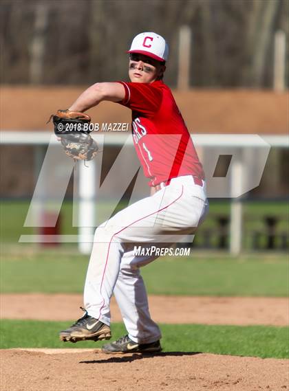 Thumbnail 3 in Wellsville @ Columbiana photogallery.