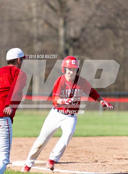 Thumbnail 3 in Wellsville @ Columbiana photogallery.