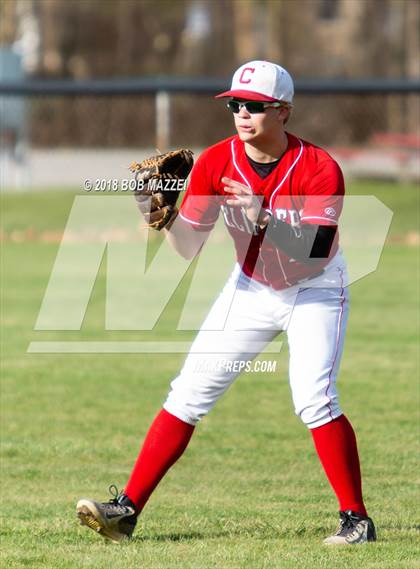 Thumbnail 3 in Wellsville @ Columbiana photogallery.