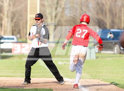 Thumbnail 1 in Wellsville @ Columbiana photogallery.