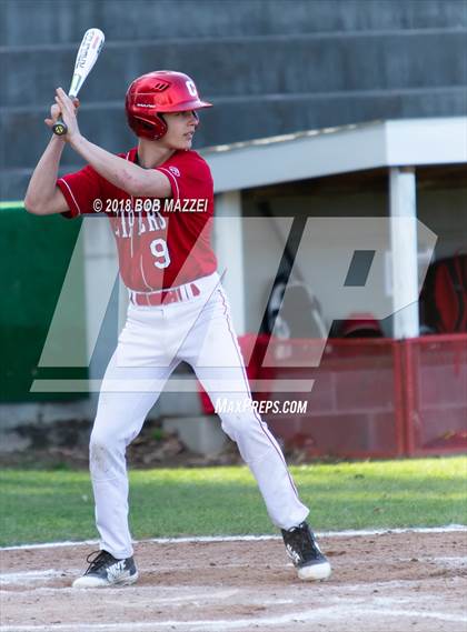 Thumbnail 3 in Wellsville @ Columbiana photogallery.