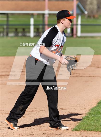 Thumbnail 2 in Wellsville @ Columbiana photogallery.
