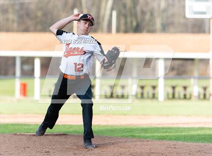 Thumbnail 2 in Wellsville @ Columbiana photogallery.