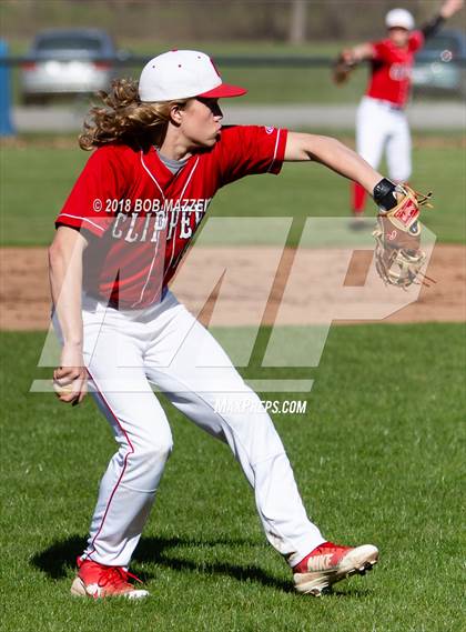 Thumbnail 1 in Wellsville @ Columbiana photogallery.