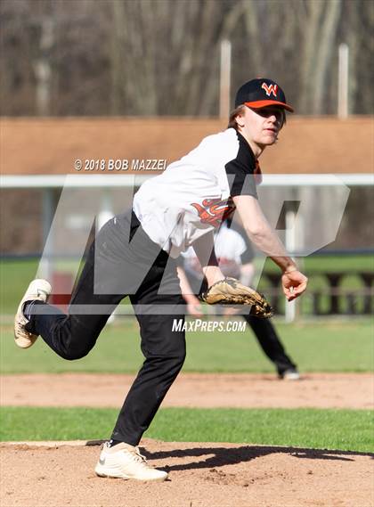 Thumbnail 1 in Wellsville @ Columbiana photogallery.