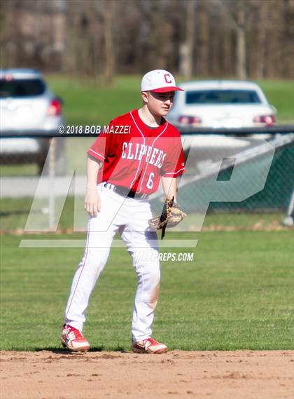 Thumbnail 2 in Wellsville @ Columbiana photogallery.