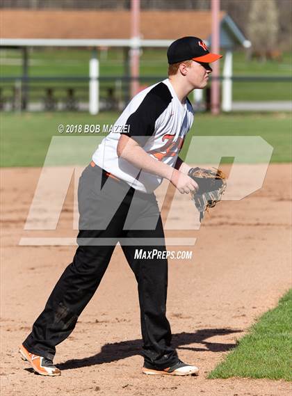 Thumbnail 3 in Wellsville @ Columbiana photogallery.