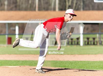 Thumbnail 2 in Wellsville @ Columbiana photogallery.
