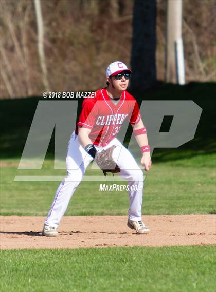 Thumbnail 1 in Wellsville @ Columbiana photogallery.