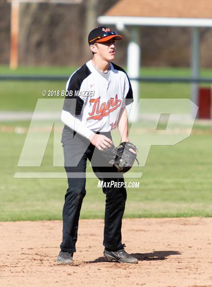 Thumbnail 1 in Wellsville @ Columbiana photogallery.