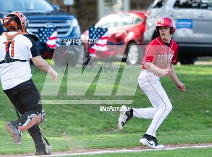Thumbnail 3 in Wellsville @ Columbiana photogallery.