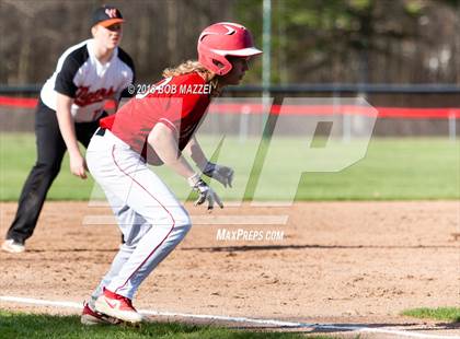 Thumbnail 3 in Wellsville @ Columbiana photogallery.
