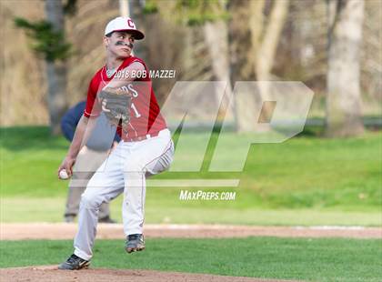 Thumbnail 1 in Wellsville @ Columbiana photogallery.