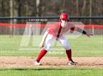 Photo from the gallery "Wellsville @ Columbiana"