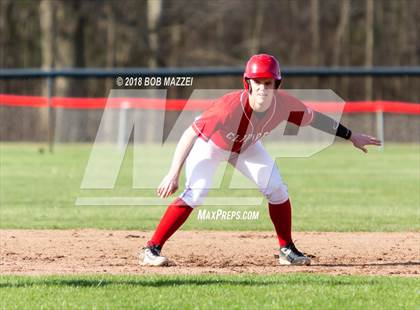 Thumbnail 3 in Wellsville @ Columbiana photogallery.