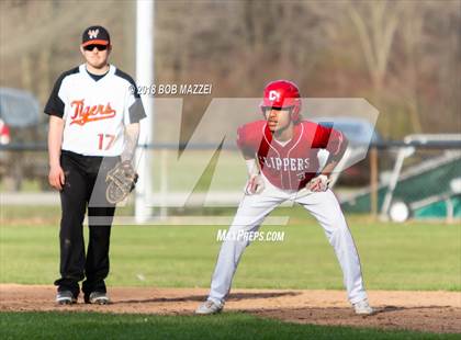 Thumbnail 3 in Wellsville @ Columbiana photogallery.