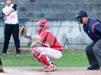 Thumbnail 3 in Wellsville @ Columbiana photogallery.