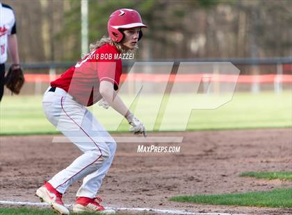 Thumbnail 2 in Wellsville @ Columbiana photogallery.