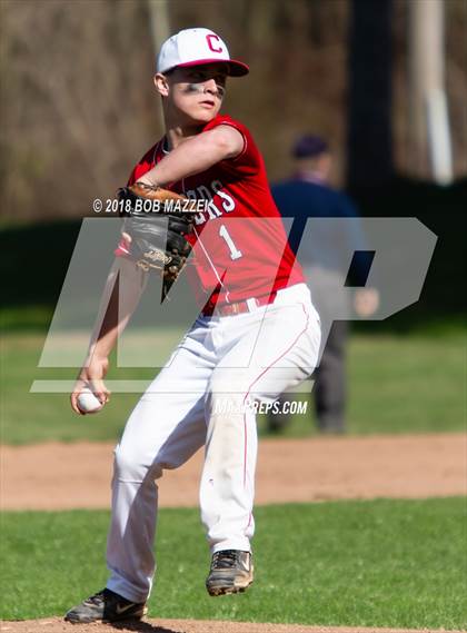Thumbnail 2 in Wellsville @ Columbiana photogallery.