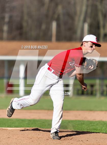 Thumbnail 3 in Wellsville @ Columbiana photogallery.