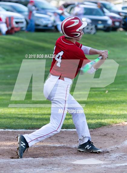 Thumbnail 1 in Wellsville @ Columbiana photogallery.