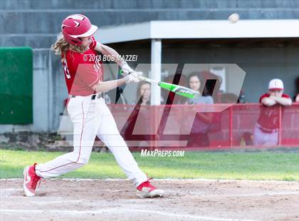 Thumbnail 1 in Wellsville @ Columbiana photogallery.