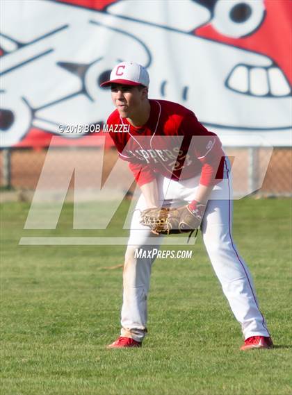 Thumbnail 1 in Wellsville @ Columbiana photogallery.
