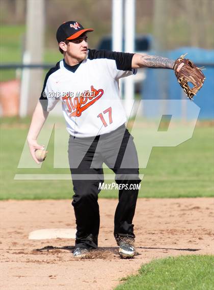Thumbnail 1 in Wellsville @ Columbiana photogallery.