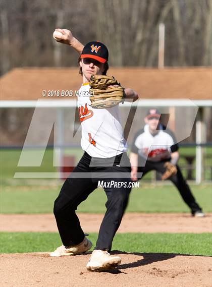 Thumbnail 2 in Wellsville @ Columbiana photogallery.