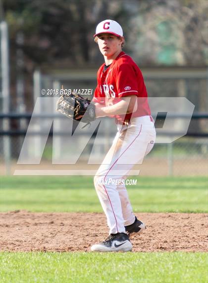 Thumbnail 2 in Wellsville @ Columbiana photogallery.