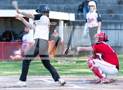 Thumbnail 3 in Wellsville @ Columbiana photogallery.