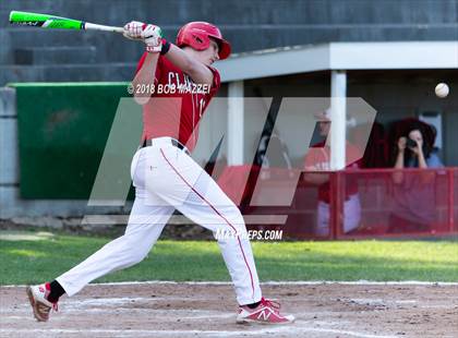 Thumbnail 1 in Wellsville @ Columbiana photogallery.
