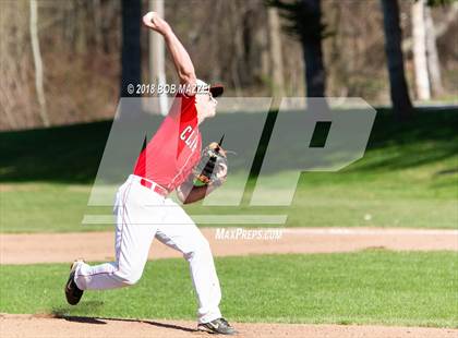 Thumbnail 2 in Wellsville @ Columbiana photogallery.
